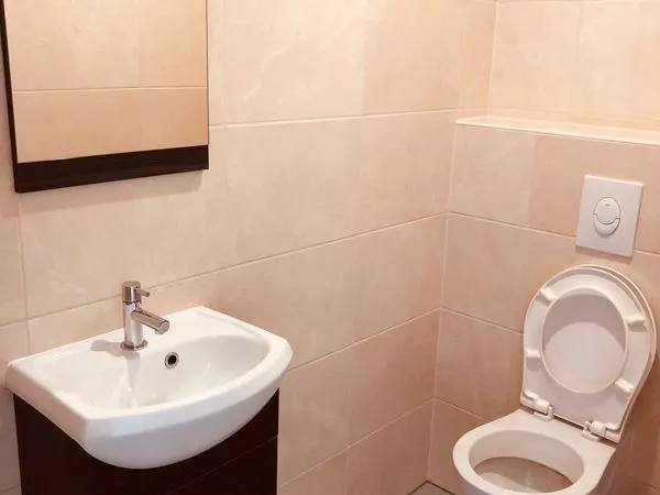 Appartement a louer a Gorcy 54730