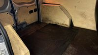 Renault Kangoo 1.5 Blue dCi 95ch Business 5cv — photo 12