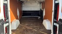 Renault Trafic L2H1 1300 1.6 dCi 120ch Grand Confort Euro6 — photo 7