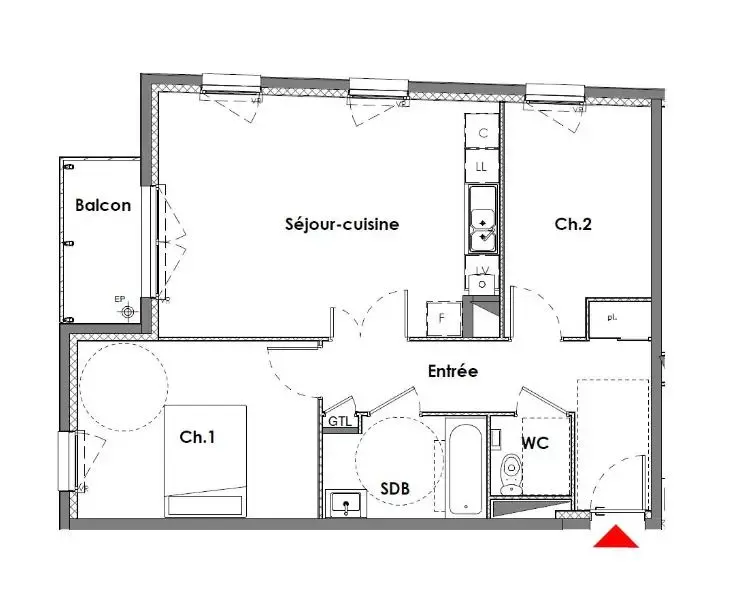 Photo 3