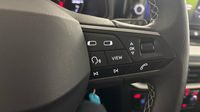Seat Ibiza 1.0 EcoTSI 95ch Style — photo 25