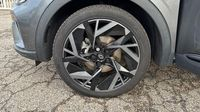 Renault Arkana 1.6 E-Tech 145ch full hybrid esprit Alpine -23 — photo 11