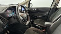 Ford Ecosport 1.0 EcoBoost 125ch ST-Line Euro6.2 — photo 12