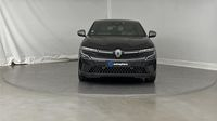 Renault Mégane E-Tech Electric EV60 220ch Techno super charge — photo 2
