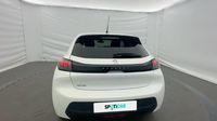 Peugeot 208 1.2 PureTech 100ch S&S Style — photo 5