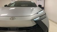 Toyota C-Hr 2.0 Hybride 200ch Design NG23 — photo 17