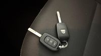 Dacia Sandero 1.0 ECO-G 100ch Stepway Expression — photo 16