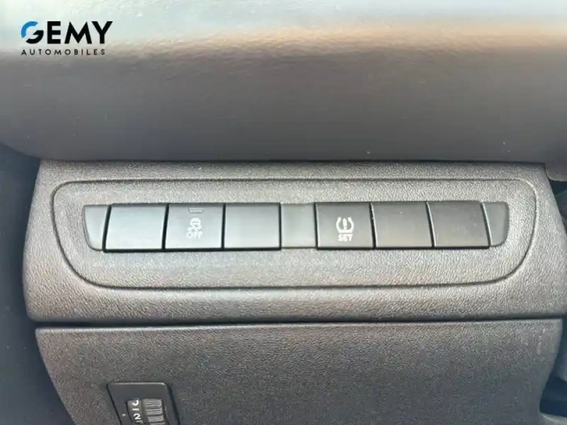 Peugeot 208 1.2 puretech 68ch bvm5 — photo 16