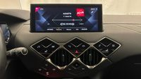 Ds Ds 3 Crossback PureTech 130ch Grand Chic Automatique 7cv — photo 19