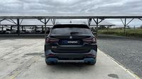 Bmw Ix3 M Sport 286ch Impressive — photo 6