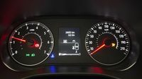 Dacia Sandero 1.0 TCe 110ch Stepway Extreme -24 — photo 10