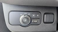 Mercedes Sprinter 316 CDI 43 3T5 Pro Propulsion Lourd 7G-Tronic Plus 5 places — photo 21