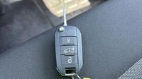 Peugeot Expert M 1.5 BlueHDi 100ch S&S — photo 11