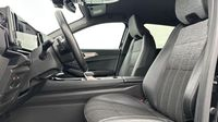 Renault Austral 1.2 E-Tech full hybrid 200ch Techno — photo 9