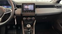Renault Clio 1.0 TCe 90ch Evolution - 25 — photo 19