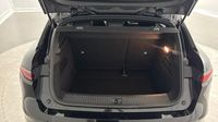 Renault Mégane E-Tech Electric EV60 220ch Techno super charge — photo 14