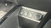 Dacia Spring 45ch Expression — photo 19