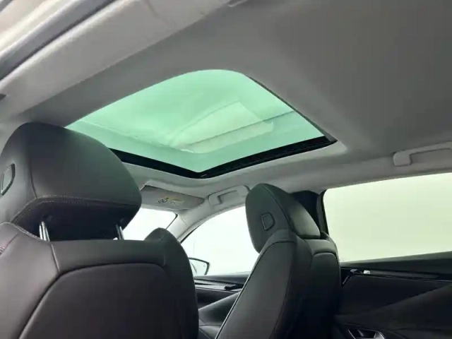 Ds Ds 4 hybride e-tense 225 eat8 — photo 39