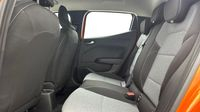 Renault Clio 1.0 TCe 90ch Evolution — photo 10