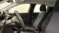 Peugeot 208 1.2 PureTech 75ch S&S Like — photo 12