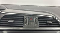 Renault Kadjar 1.3 TCe 140ch FAP Techno EDC — photo 18