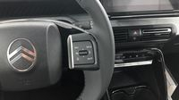 Citroen C3 Aircross 1.2 Hybride 145ch MAX e-DCS6 — photo 25