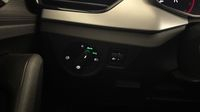 Skoda Kamiq 1.0 TSI Evo 110ch Ambition DSG7 — photo 27