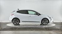 Renault Clio 1.0 TCe 90ch Techno - 24 — photo 4