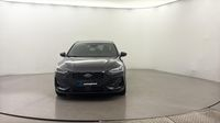 Ford Focus 1.0 Flexifuel mHEV 125ch ST-Line X Powershift