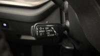 Skoda Octavia 2.0 TDI 116ch Business DSG7 — photo 25