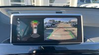Bmw X1 xDrive18d 150ch xLine — photo 33