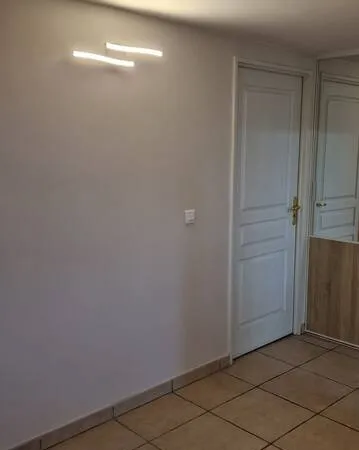 Appartement 4 pièces 101 m²
