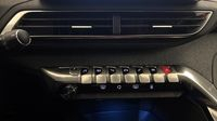Peugeot 3008 1.2 PureTech 130ch S&S Allure Pack EAT8 — photo 26