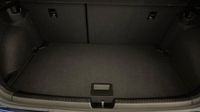 Volkswagen Polo 1.0 TSI 95ch VW Edition DSG7 — photo 14