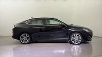 Hyundai I30 Fastback 1.4 T-GDI 140ch Executive DCT-7 Euro6d-T — photo 4