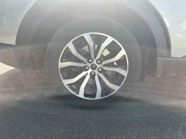 Ford Explorer 3.0 ecoboost 457ch parallel phev st-line i-awd bva10 25cv — photo 14
