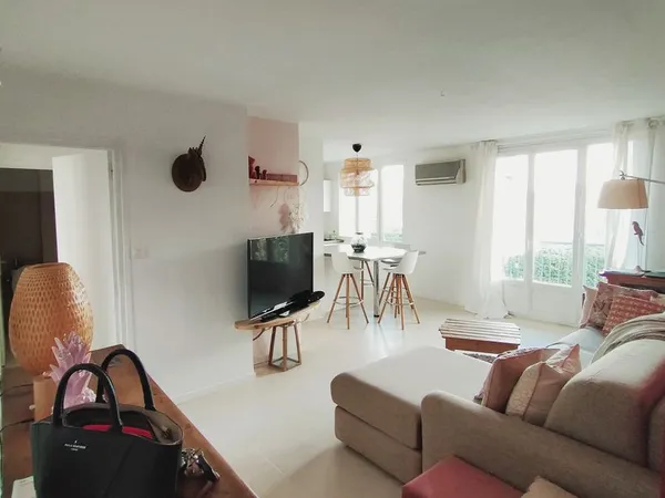 Immeuble invest grosse rentabilité