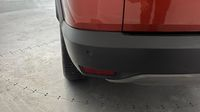 Dacia Jogger 1.0 ECO-G 100ch Extreme 7 places — photo 21