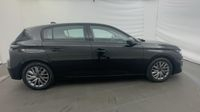 Peugeot 308 1.2 PureTech 110ch S&S Active Pack — photo 4