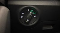 Skoda Scala 1.0 TSI Evo 110ch Style — photo 23