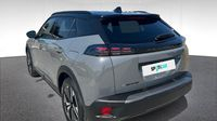 Peugeot 2008 e-2008 156ch 54 kWh GT — photo 6