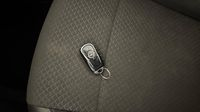 Opel Mokka X 1.4 Turbo 140ch Innovation 4x2 BVA — photo 16