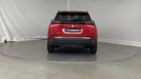 Peugeot 2008 1.2 PureTech 100ch S&S Allure Pack — photo 6