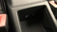 Audi Q2 35 TDI 150ch S line Plus S tronic 7 — photo 30