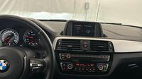 Bmw Série 1 118i 136ch M Sport Ultimate 5p Euro6d-T — photo 19