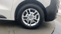 Peugeot Expert Standard 1.5 BlueHDi 120ch S&S Premium — photo 11