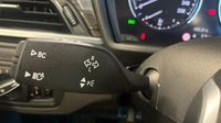 Bmw X1 sDrive20iA 192ch xLine DKG7 10cv — photo 23