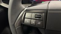 Opel Mokka 1.2 Turbo Hybrid 145ch GS e-DCT6 — photo 25