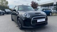 Mini Mini Cooper SE 184ch Essential BVA — photo 3