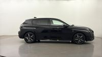 Peugeot 308 1.5 BlueHDi 130ch S&S GT Pack EAT8 — photo 4